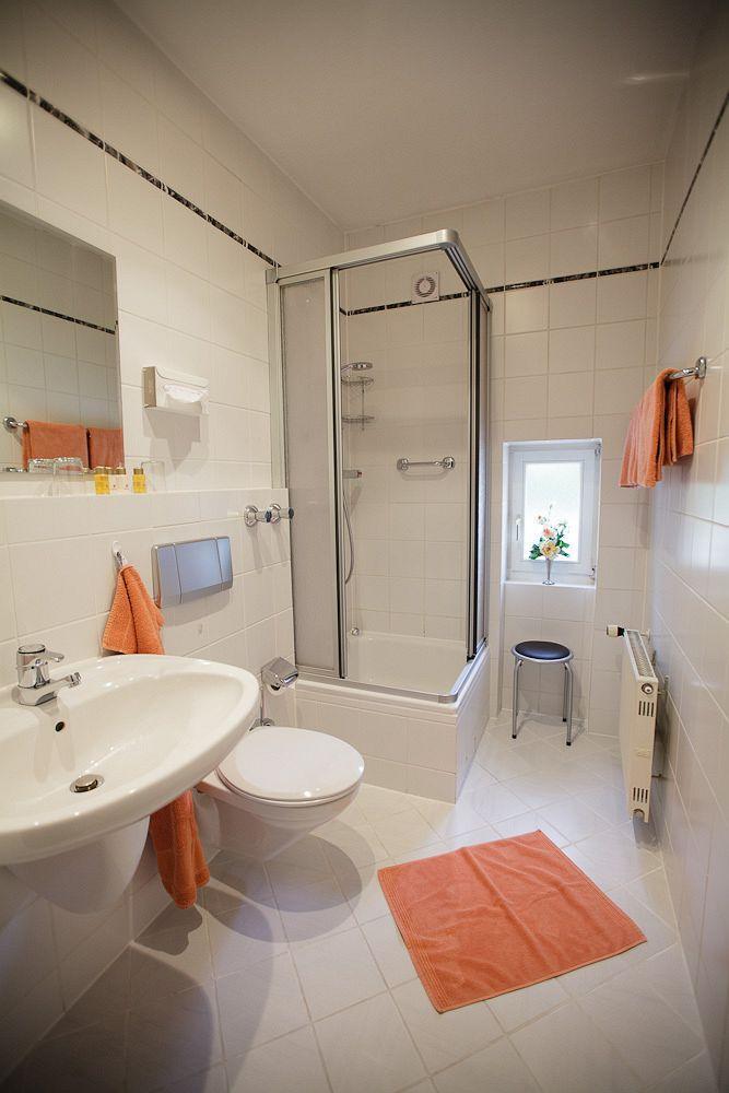 Hotel Villa am Kurpark Bad Homburg vor der Höhe Exteriör bild